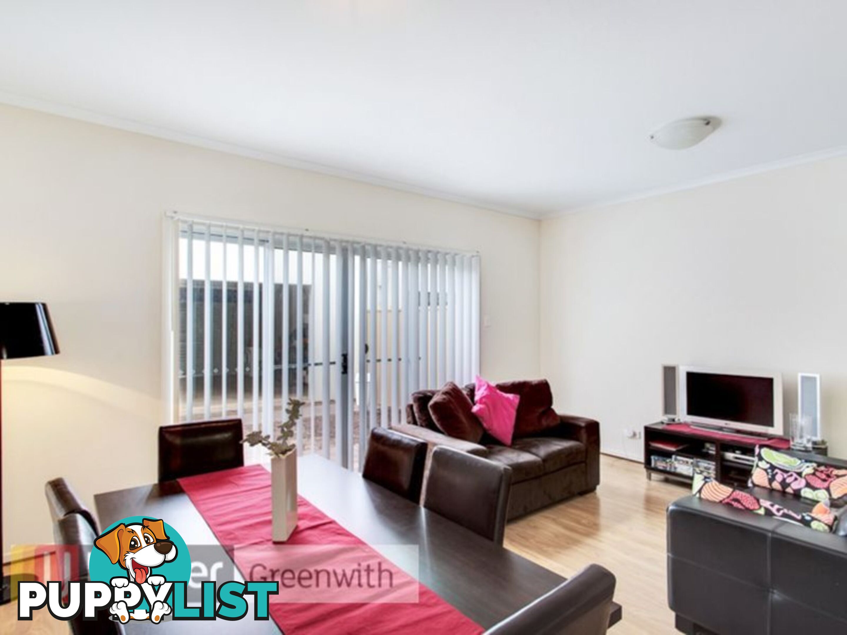 126 Newton Boulevard MUNNO PARA SA 5115