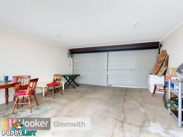 126 Newton Boulevard MUNNO PARA SA 5115