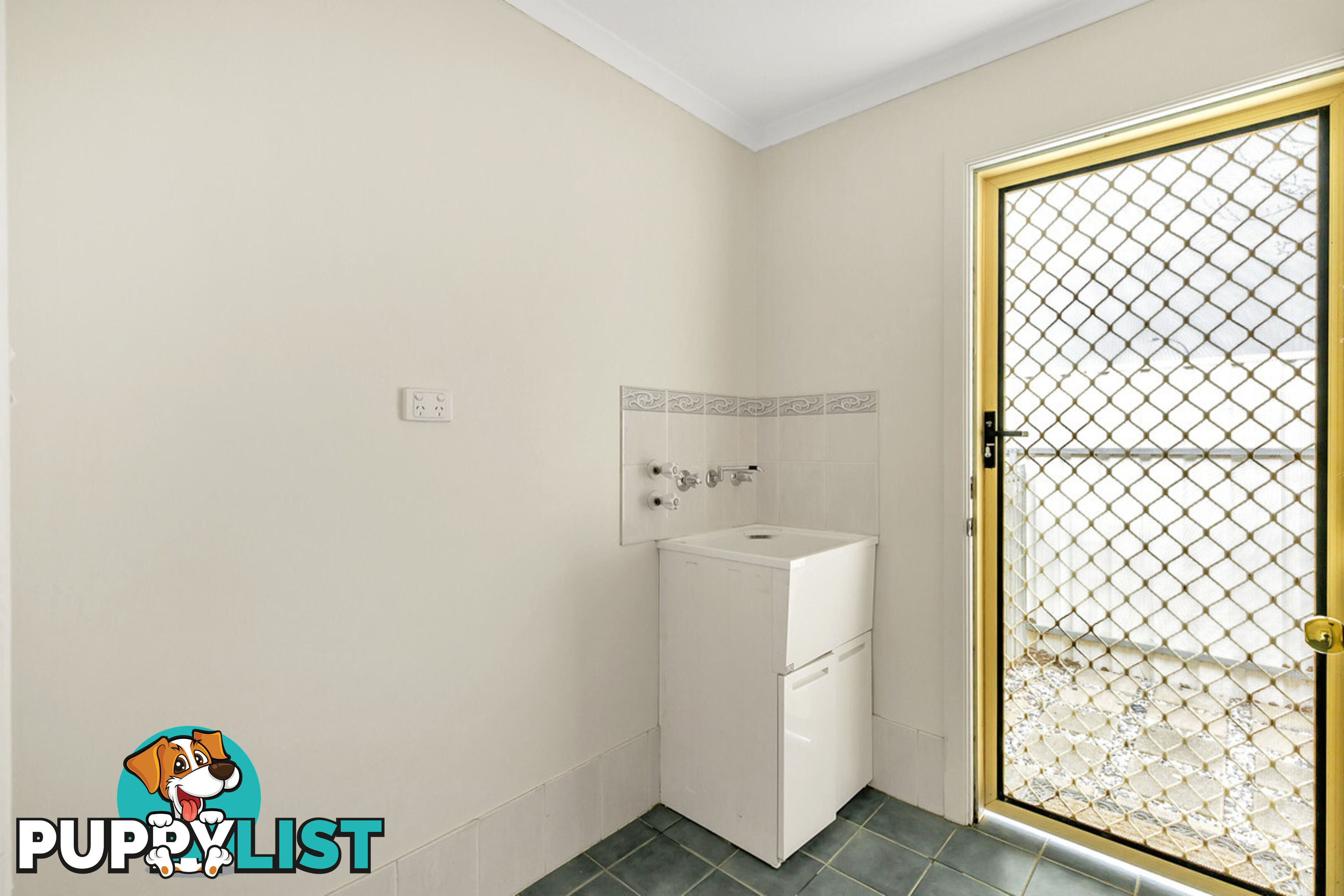 6 Castle Drive BURTON SA 5110