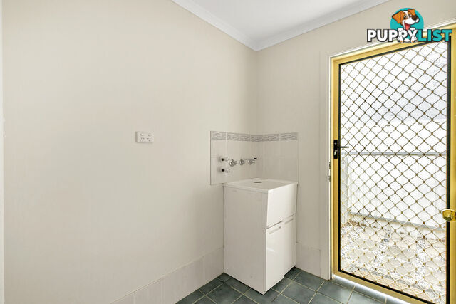 6 Castle Drive BURTON SA 5110