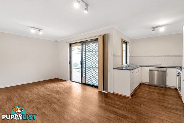 6 Castle Drive BURTON SA 5110