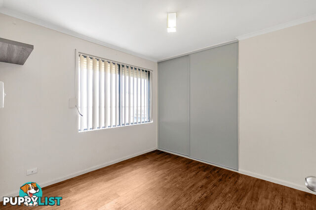 6 Castle Drive BURTON SA 5110