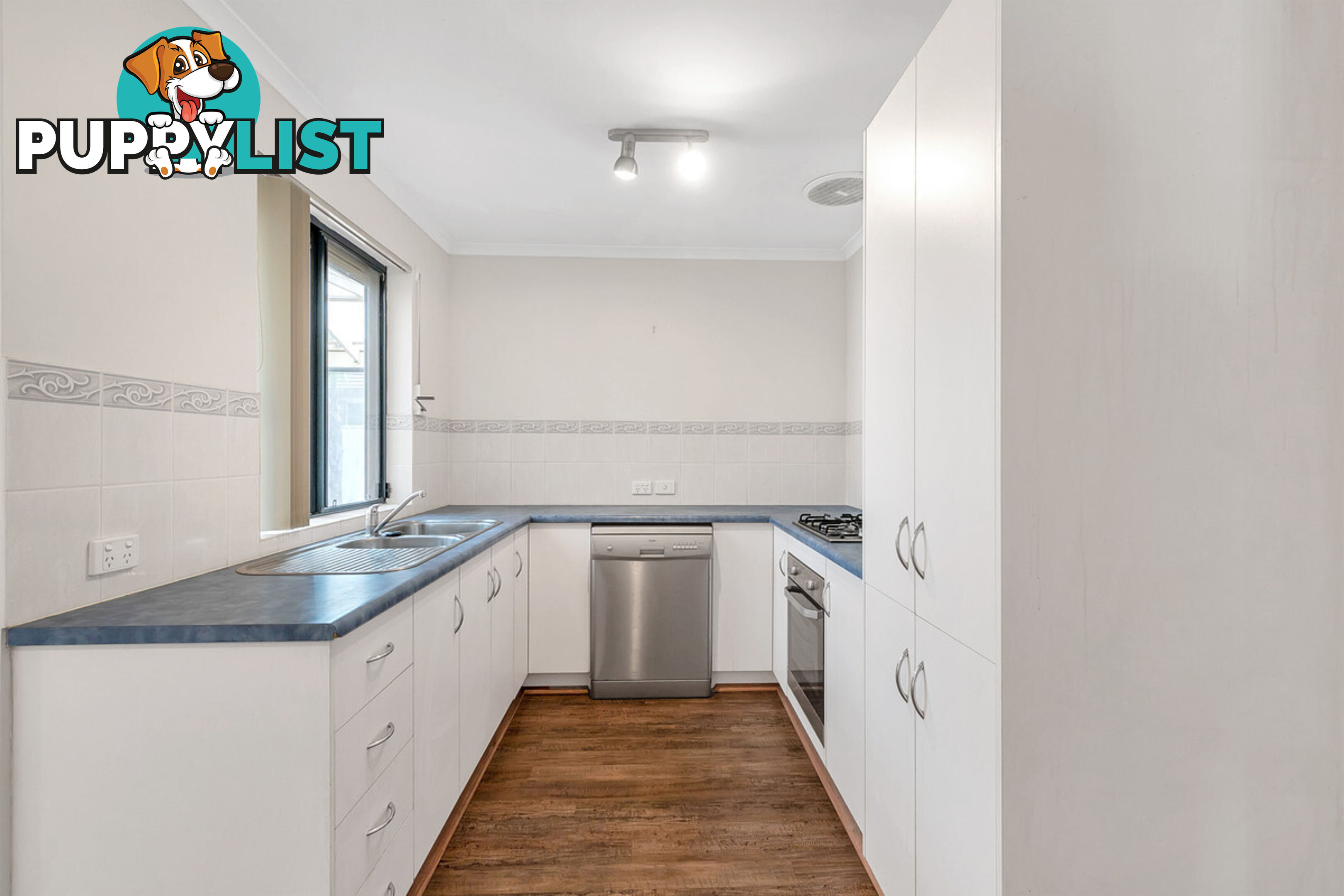6 Castle Drive BURTON SA 5110
