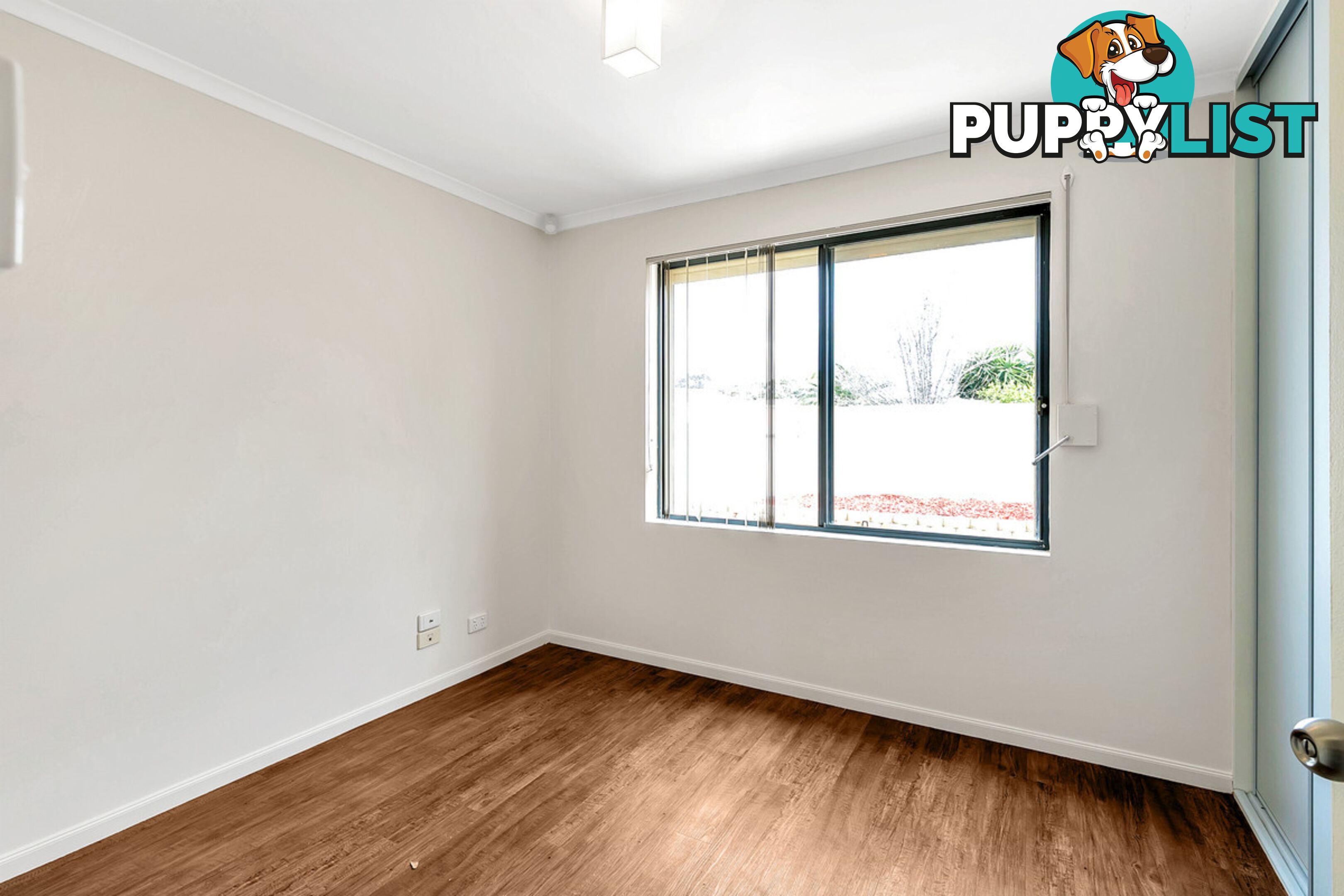 6 Castle Drive BURTON SA 5110