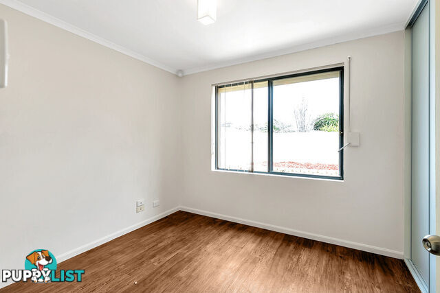 6 Castle Drive BURTON SA 5110