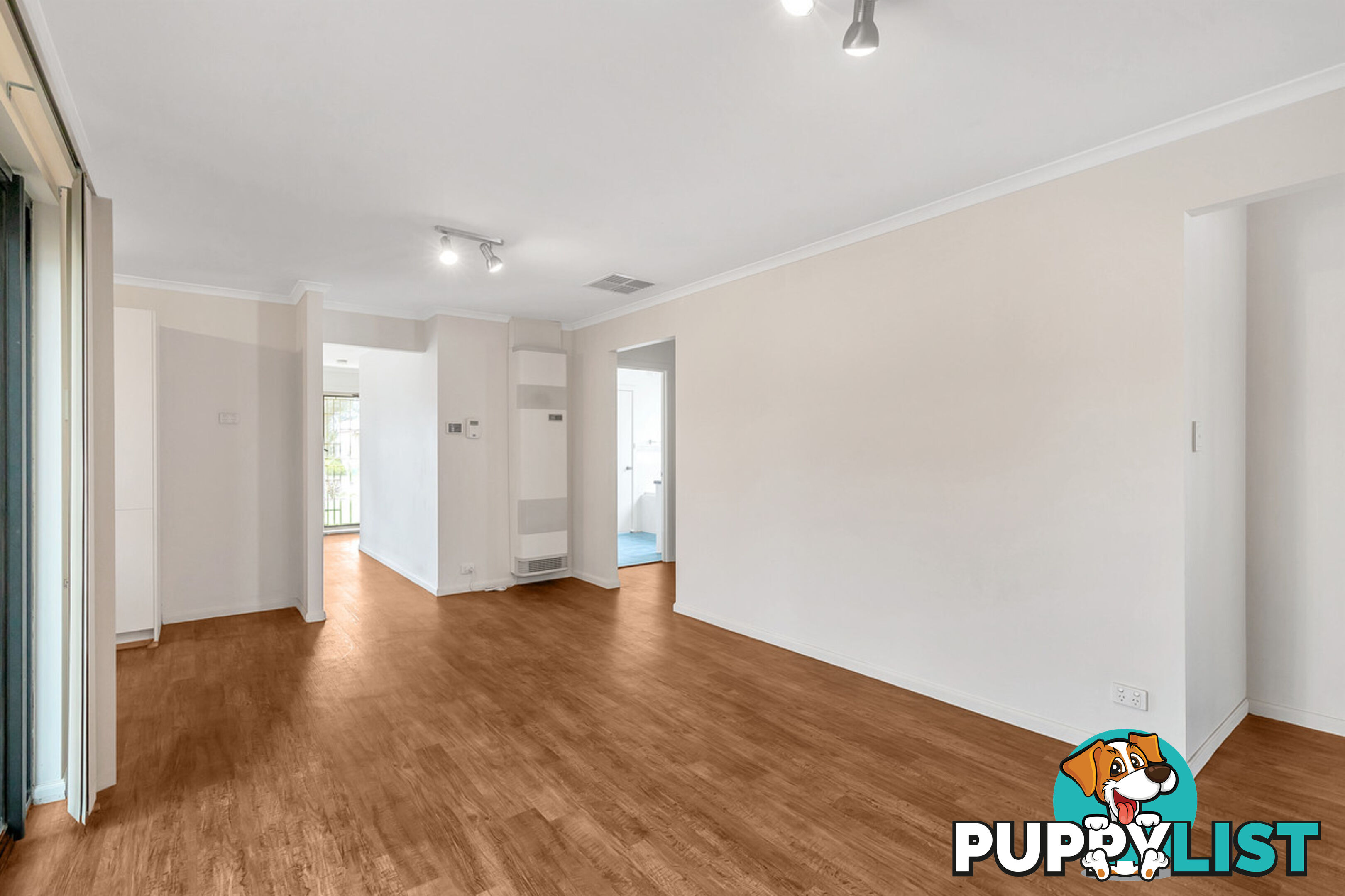 6 Castle Drive BURTON SA 5110