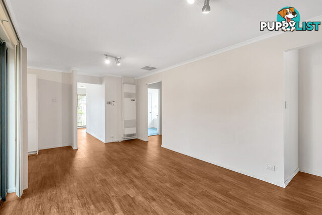 6 Castle Drive BURTON SA 5110