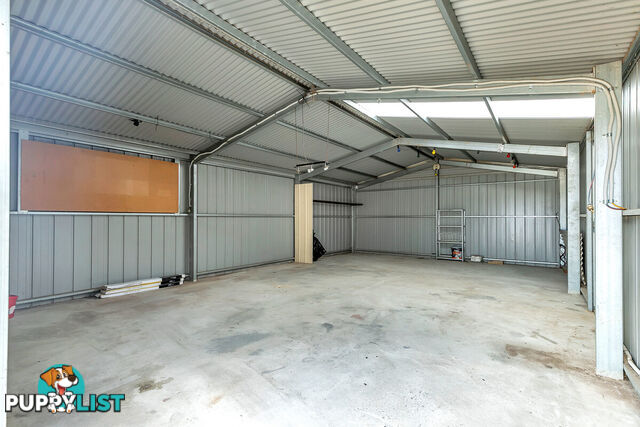 6 Castle Drive BURTON SA 5110