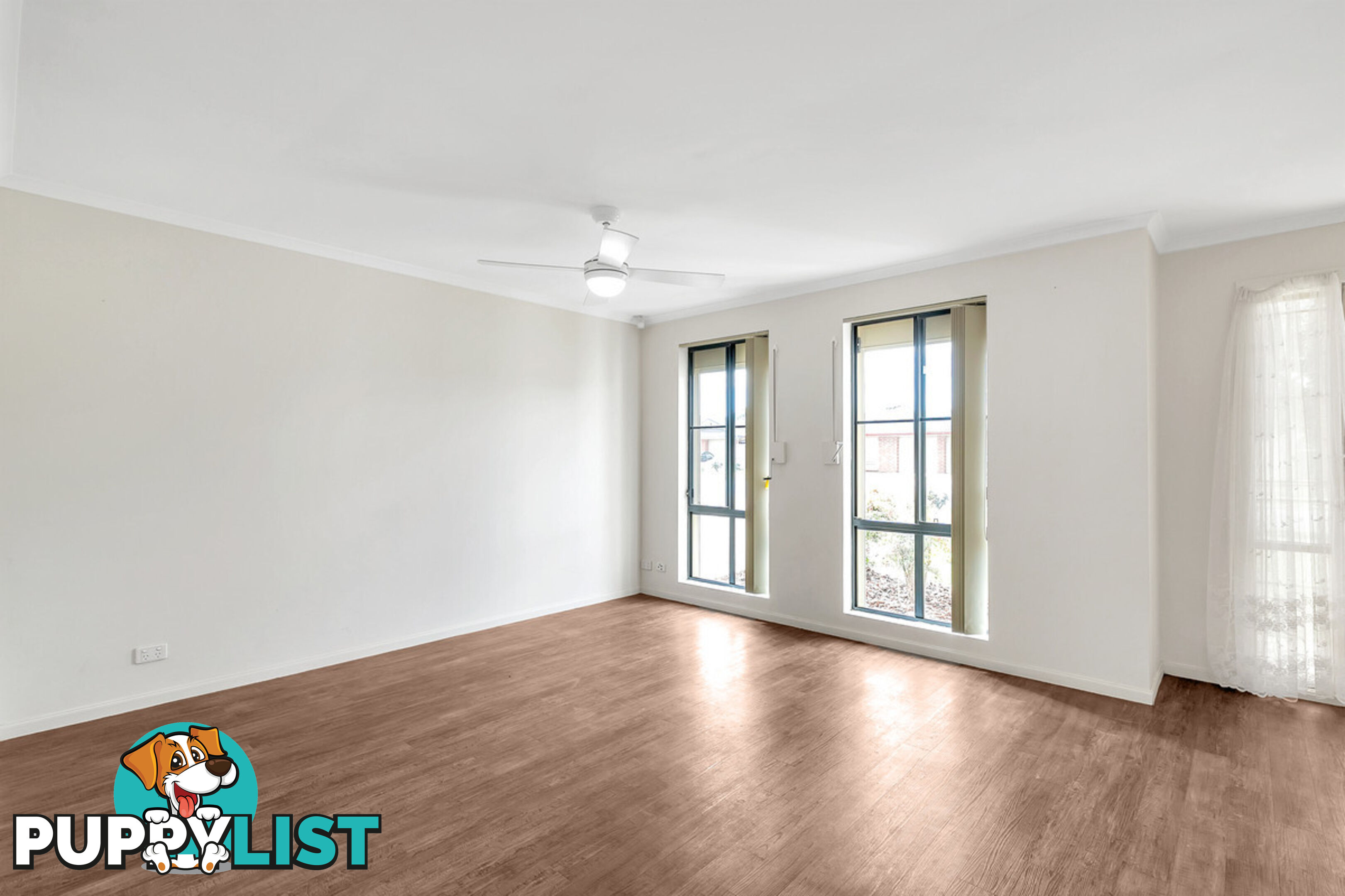 6 Castle Drive BURTON SA 5110