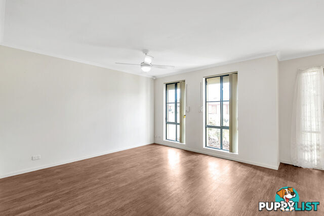 6 Castle Drive BURTON SA 5110