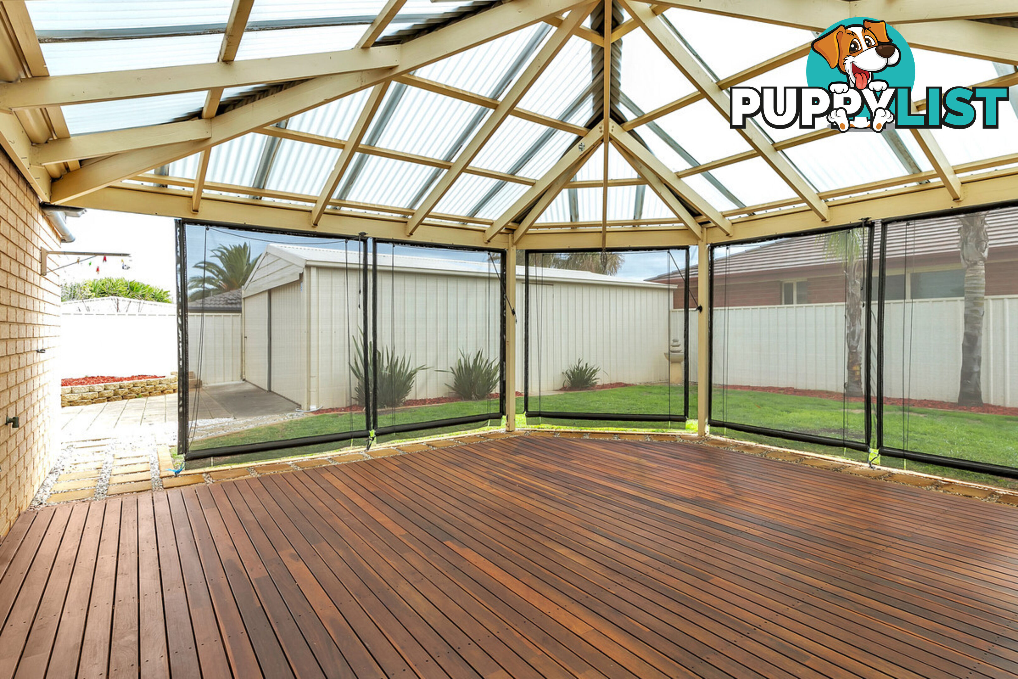 6 Castle Drive BURTON SA 5110