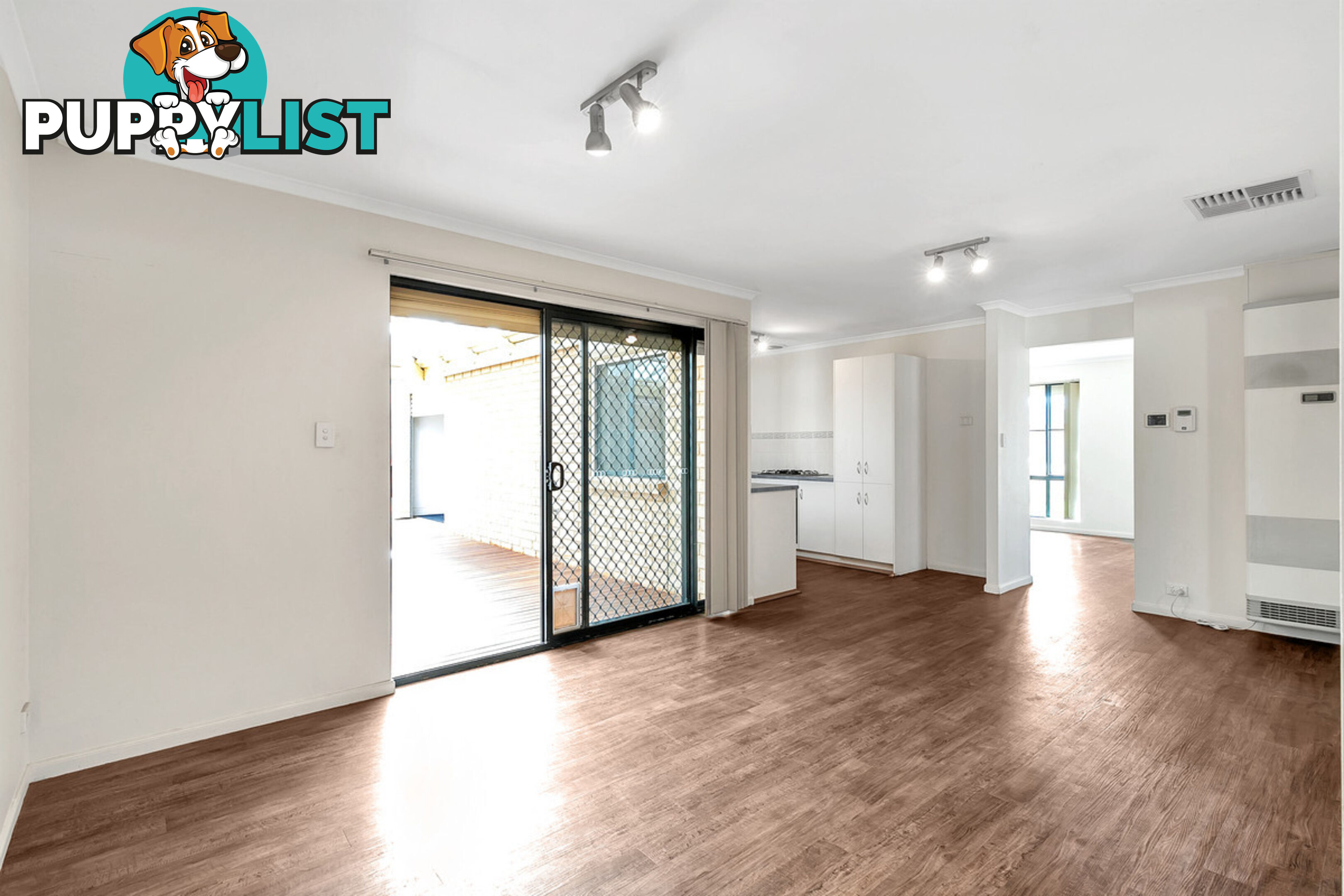 6 Castle Drive BURTON SA 5110