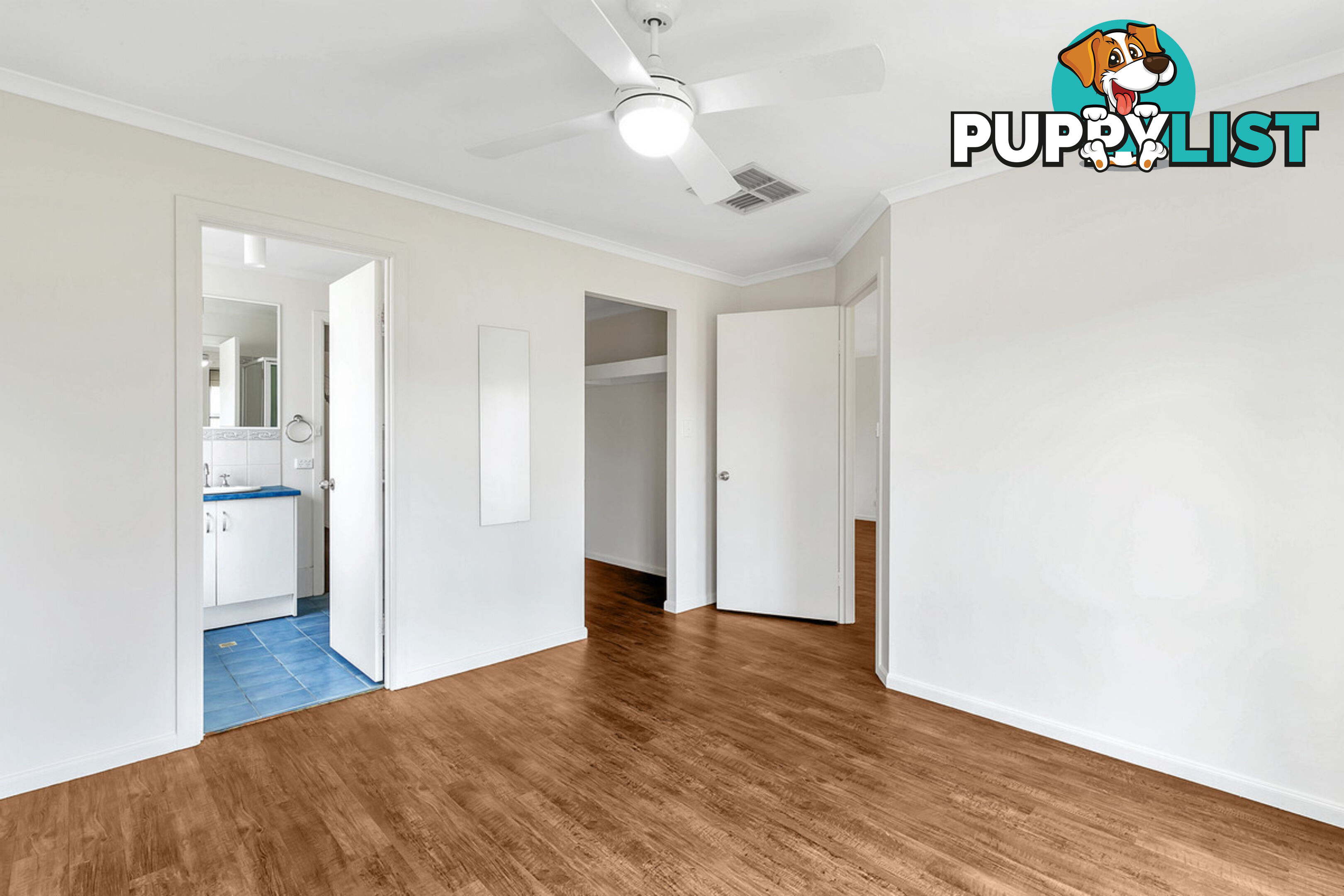 6 Castle Drive BURTON SA 5110