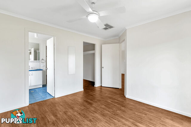6 Castle Drive BURTON SA 5110