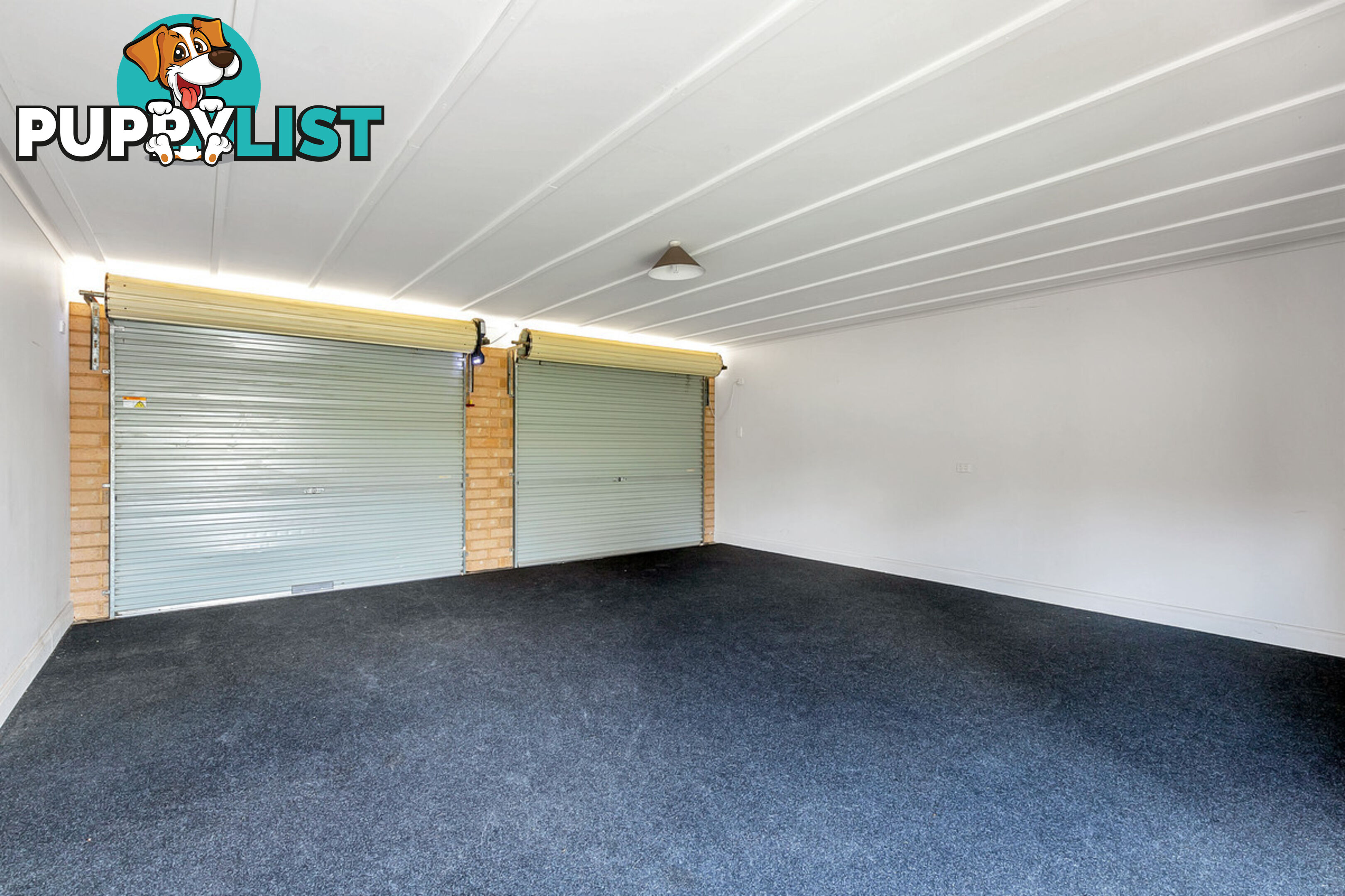 6 Castle Drive BURTON SA 5110