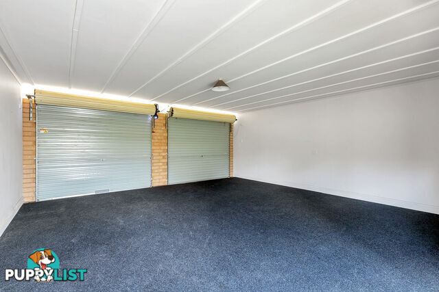 6 Castle Drive BURTON SA 5110