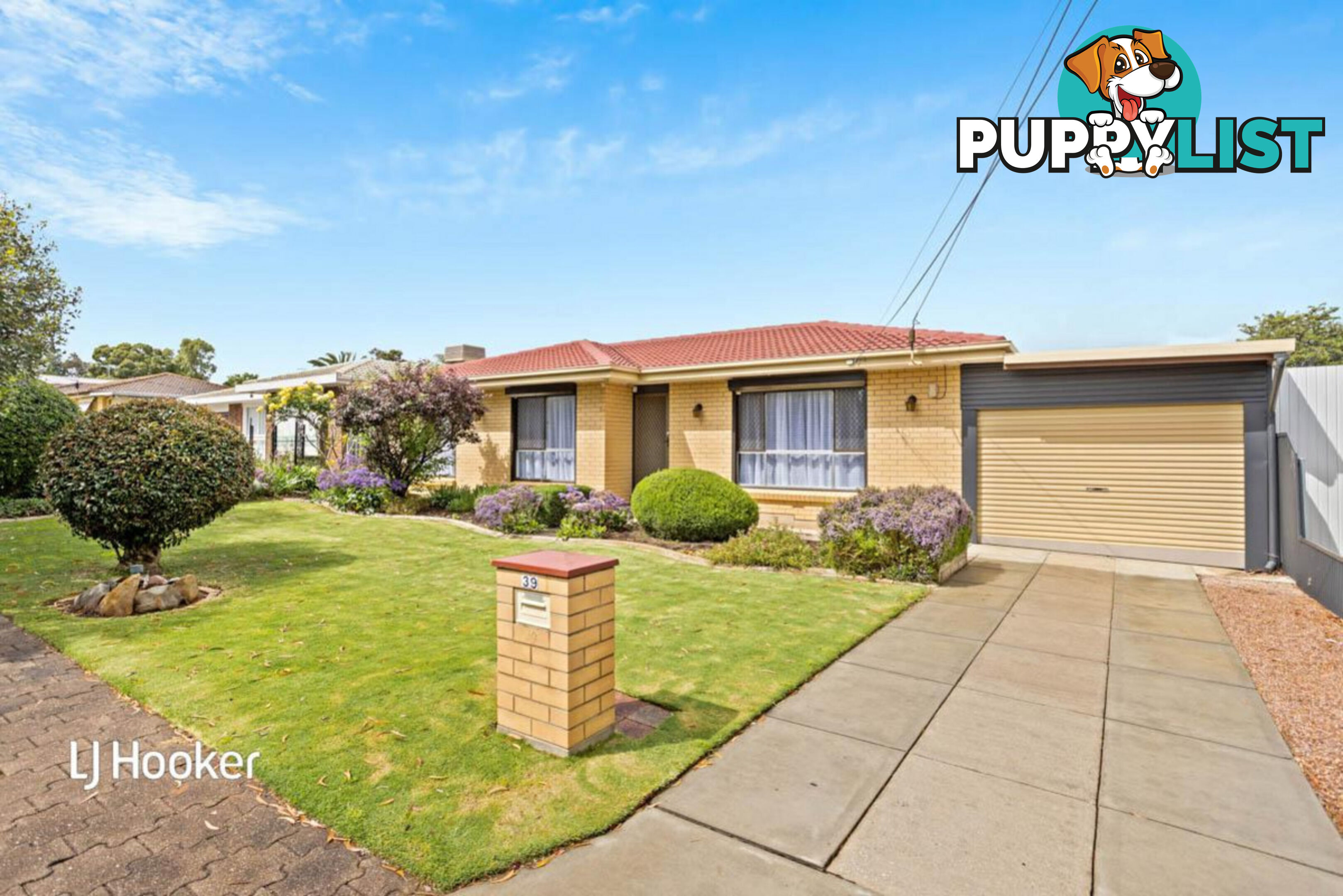 39 Barrington Crescent SALISBURY EAST SA 5109