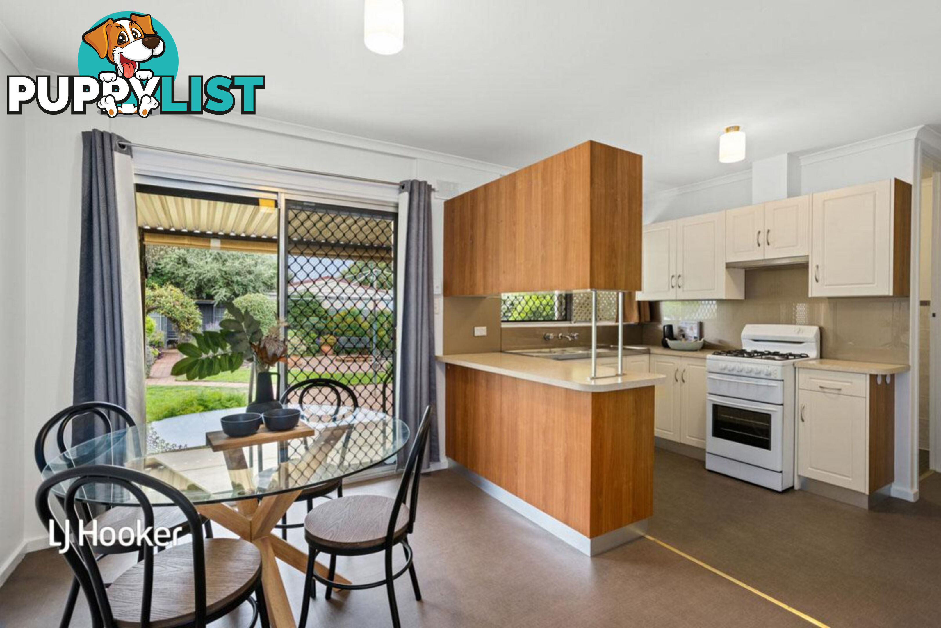 39 Barrington Crescent SALISBURY EAST SA 5109