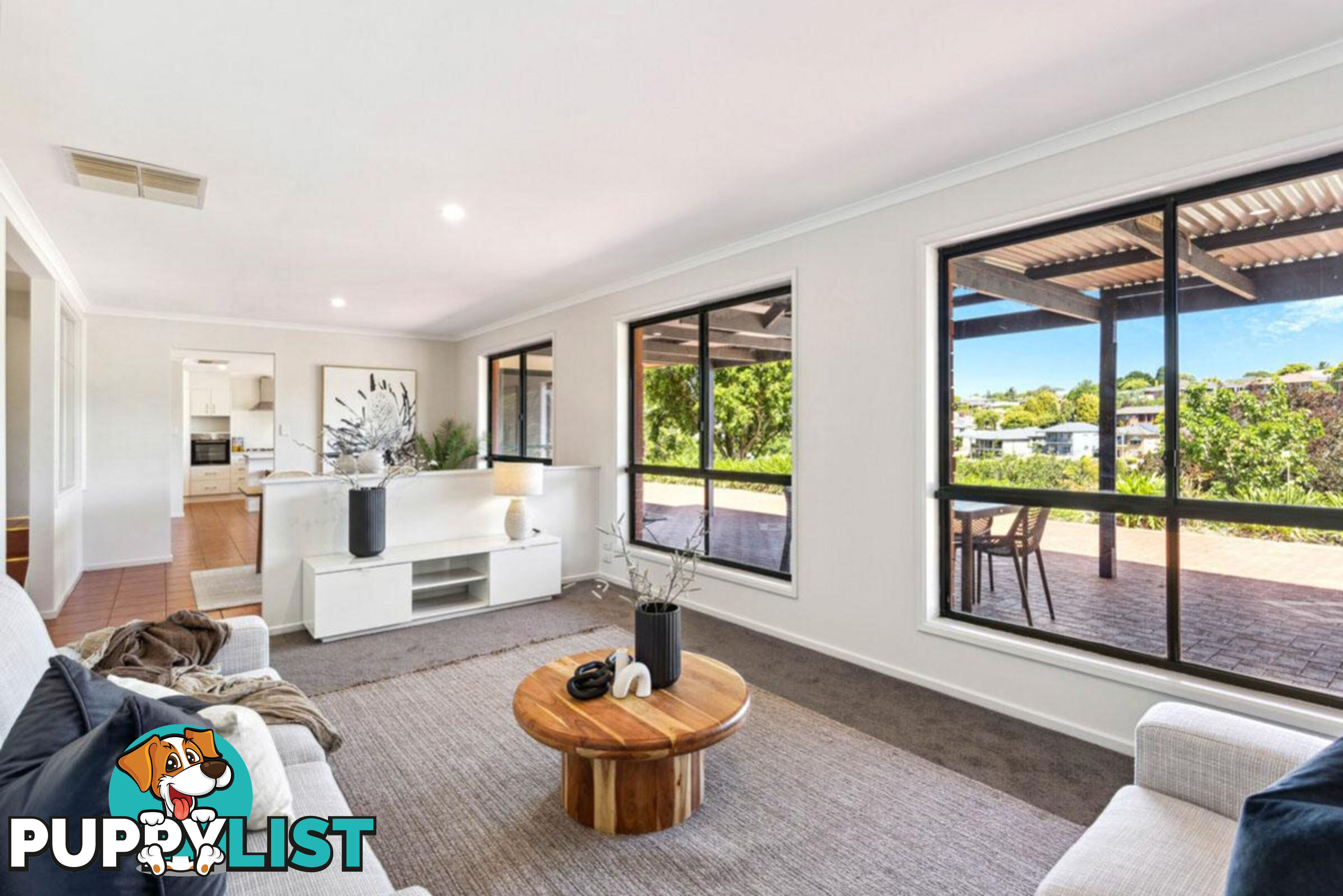 11 Broughton Place GREENWITH SA 5125