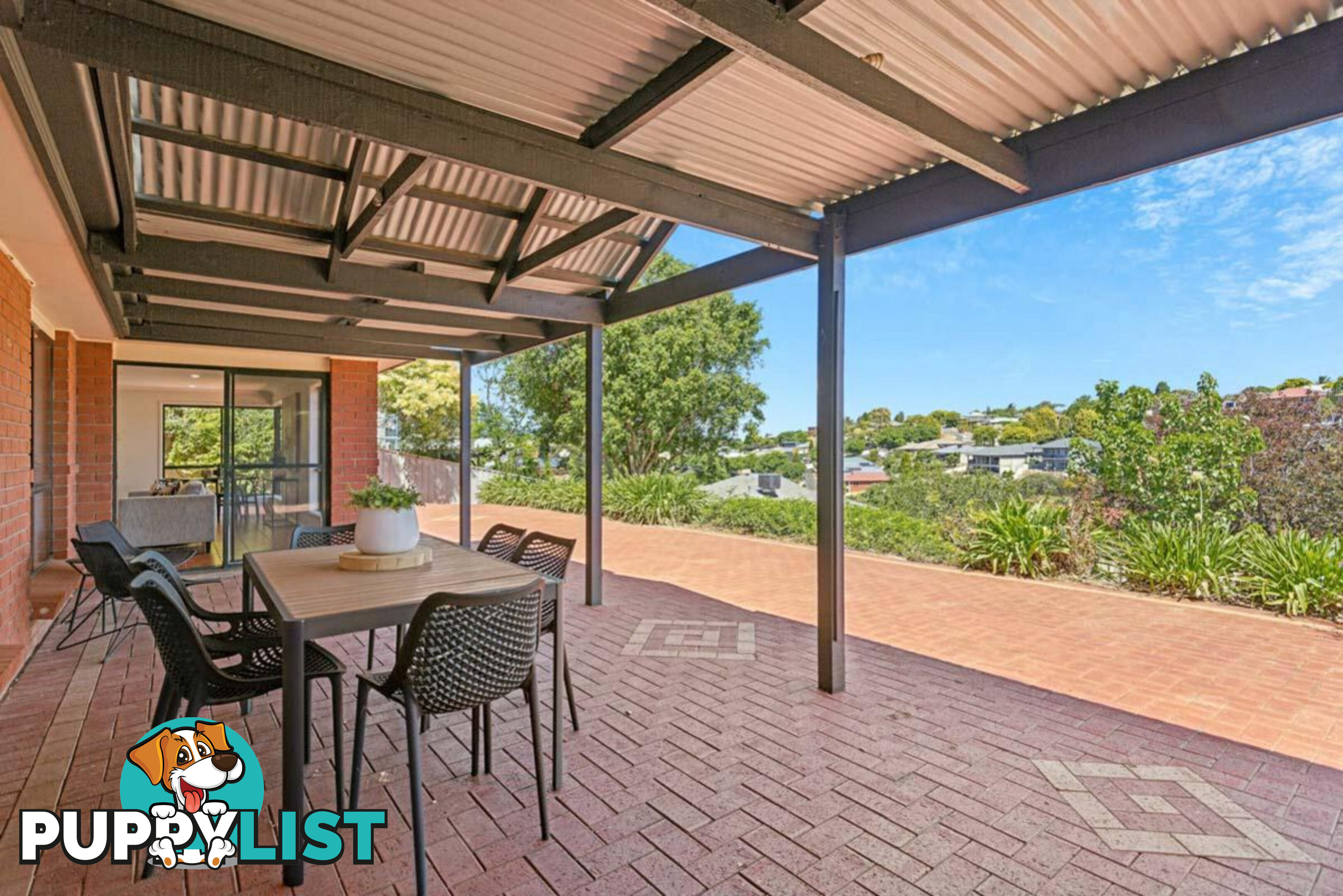 11 Broughton Place GREENWITH SA 5125