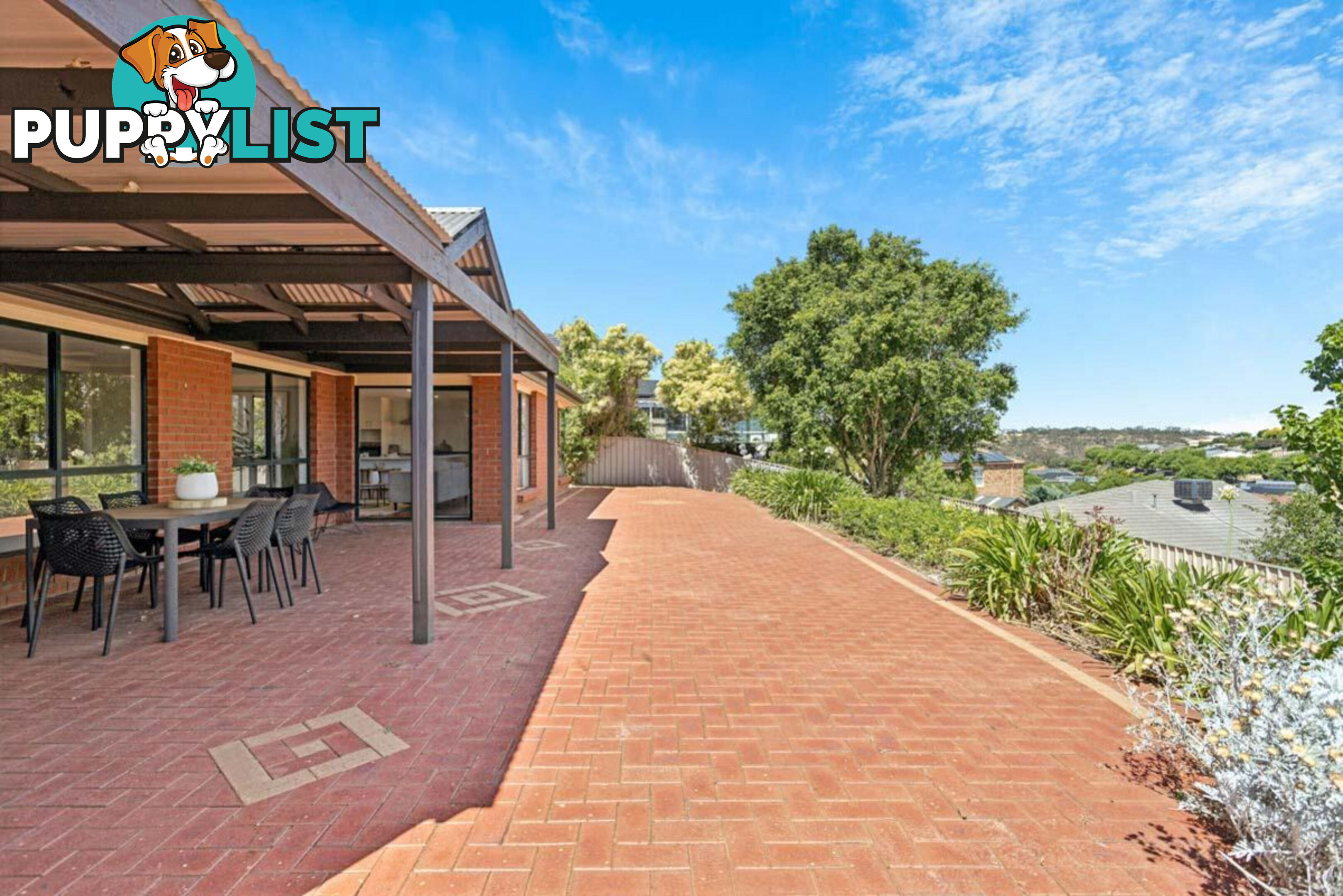 11 Broughton Place GREENWITH SA 5125