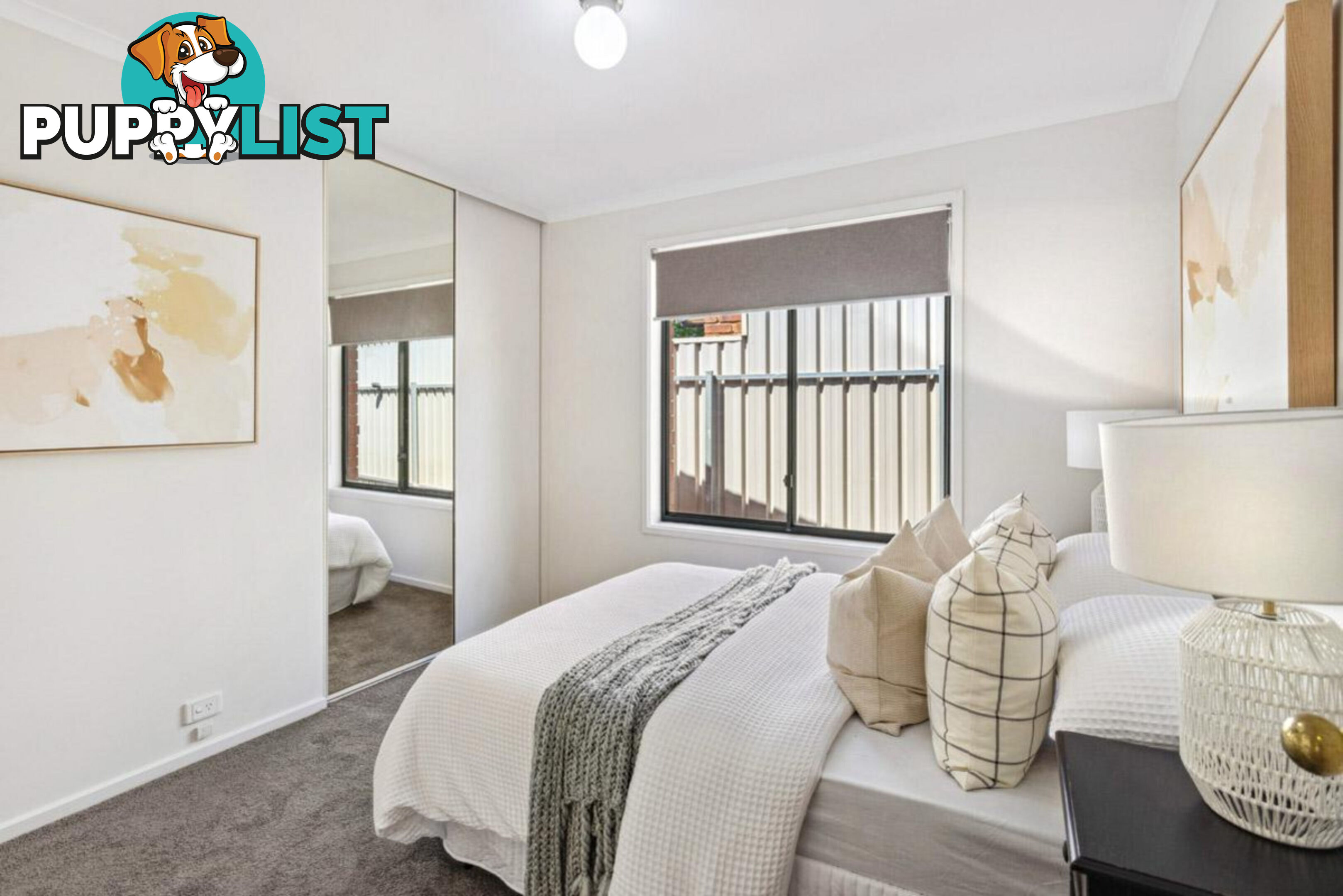 11 Broughton Place GREENWITH SA 5125