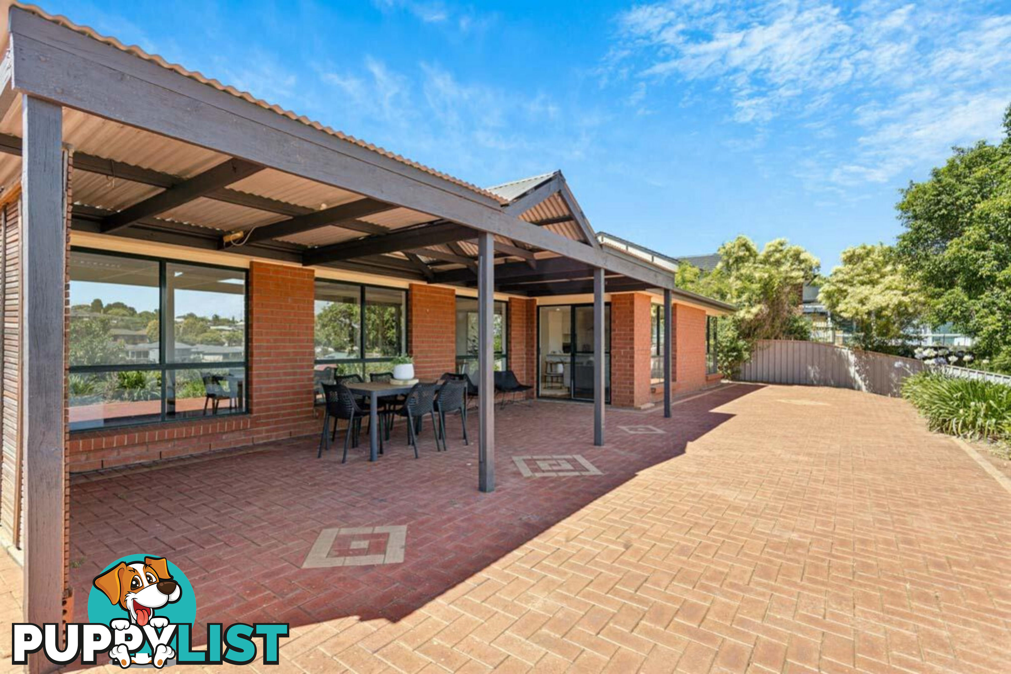 11 Broughton Place GREENWITH SA 5125