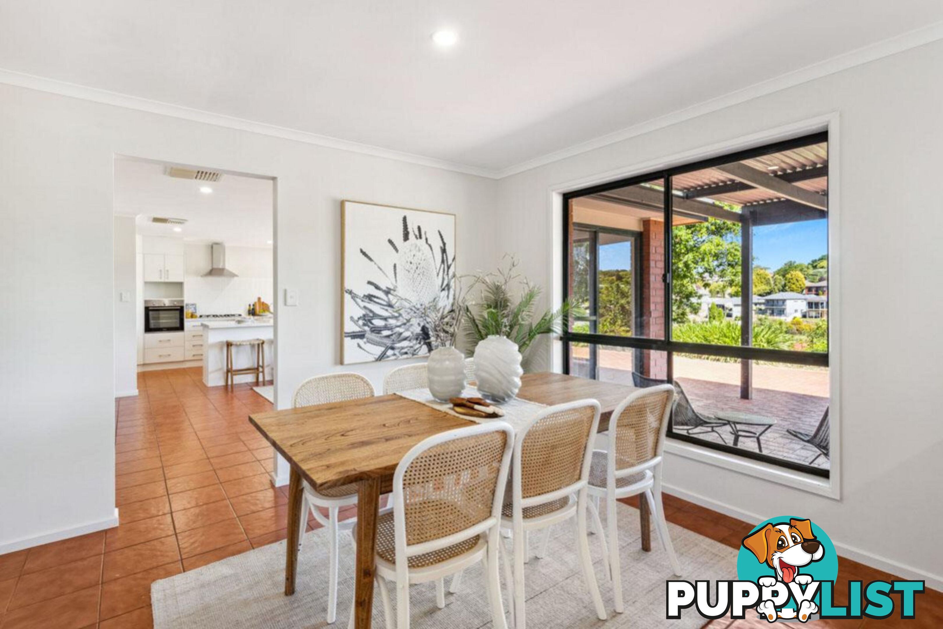 11 Broughton Place GREENWITH SA 5125