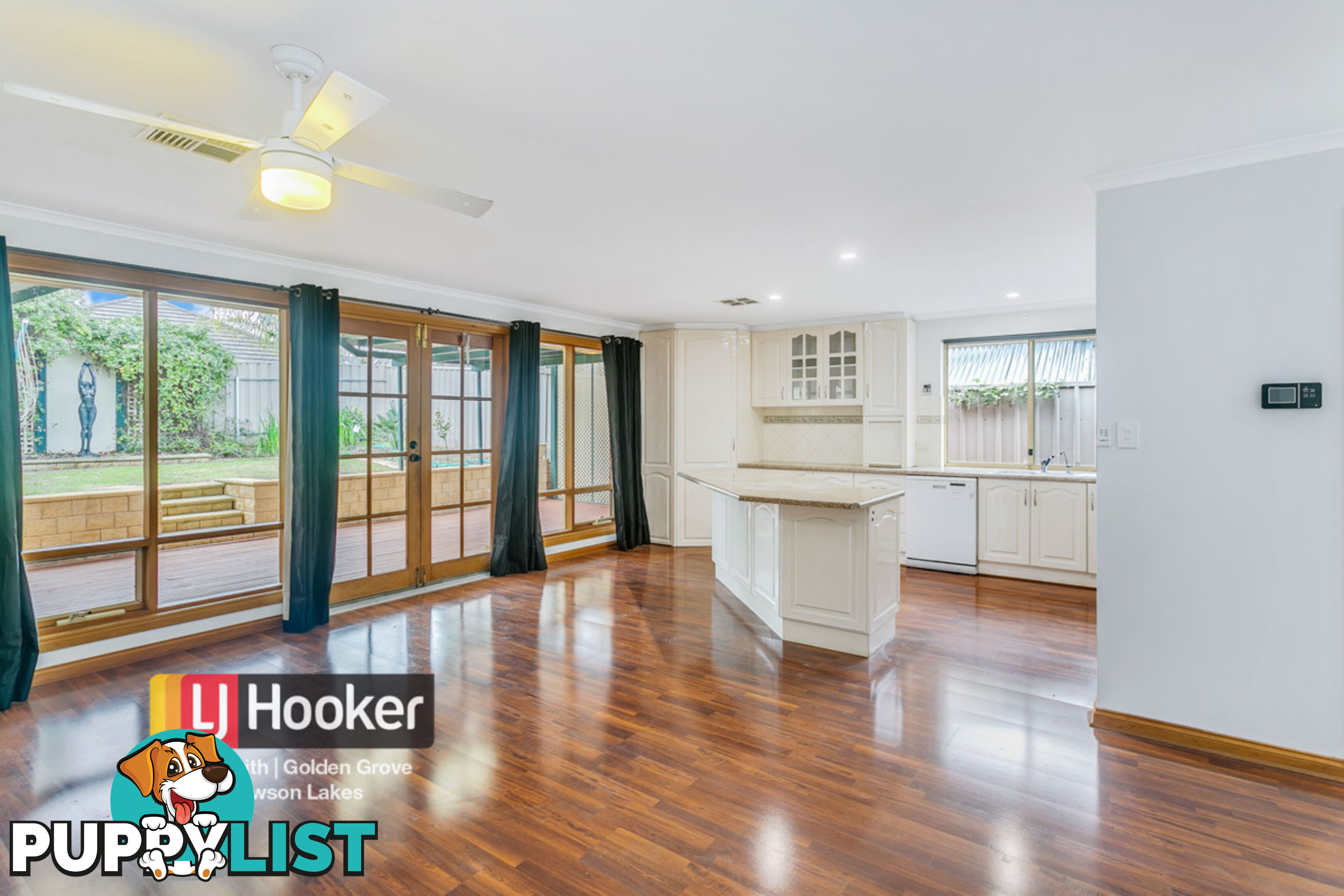 40 Cobbler Drive GREENWITH SA 5125