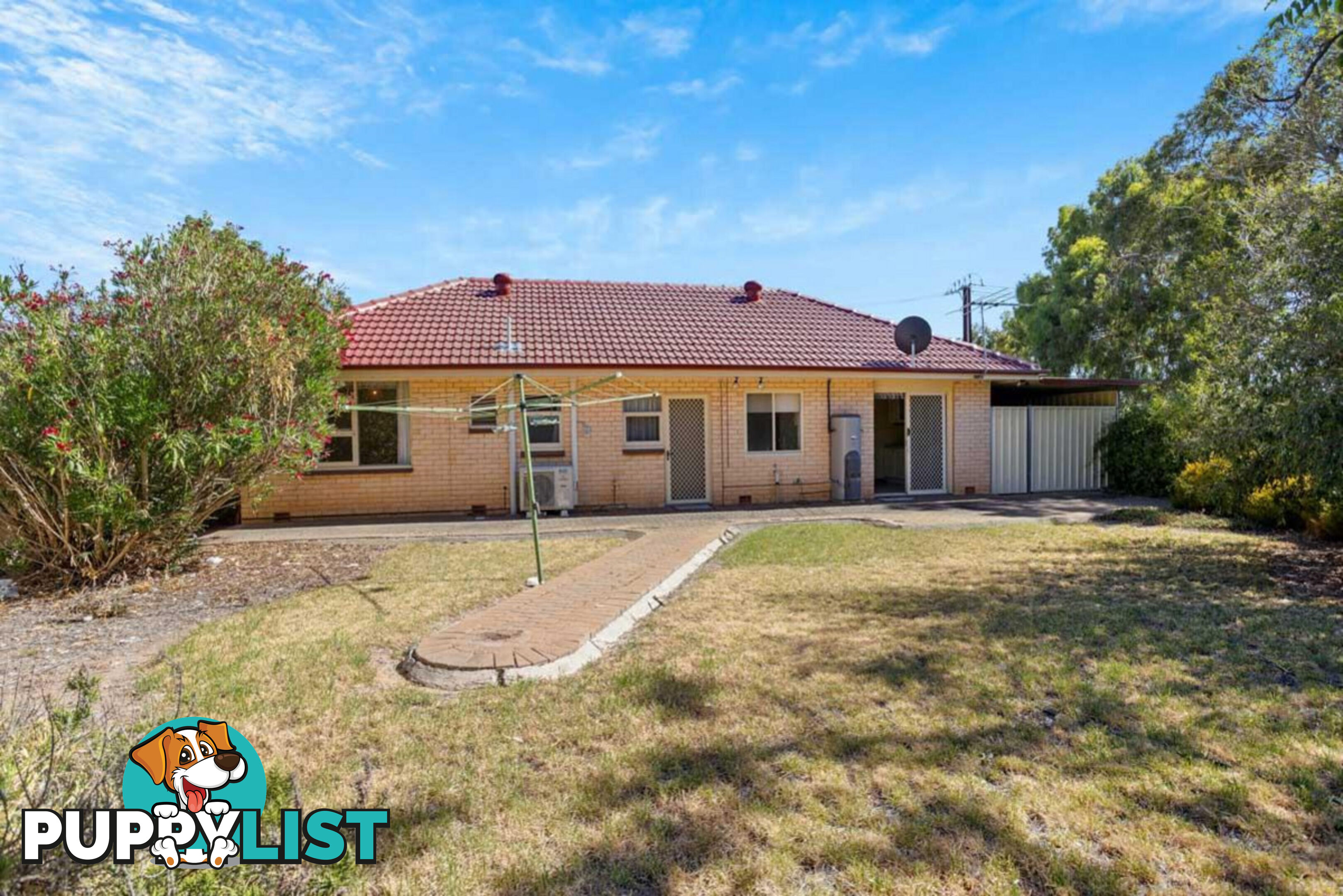 13 Darlington Street STURT SA 5047