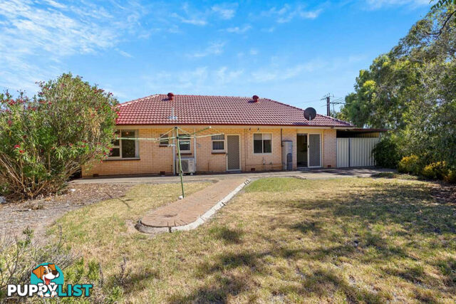 13 Darlington Street STURT SA 5047