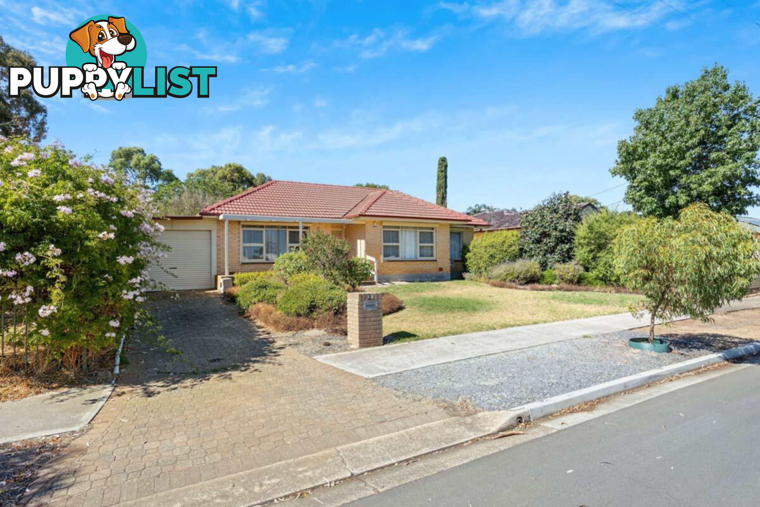 13 Darlington Street STURT SA 5047