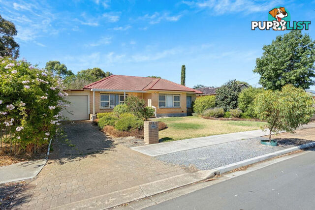 13 Darlington Street STURT SA 5047