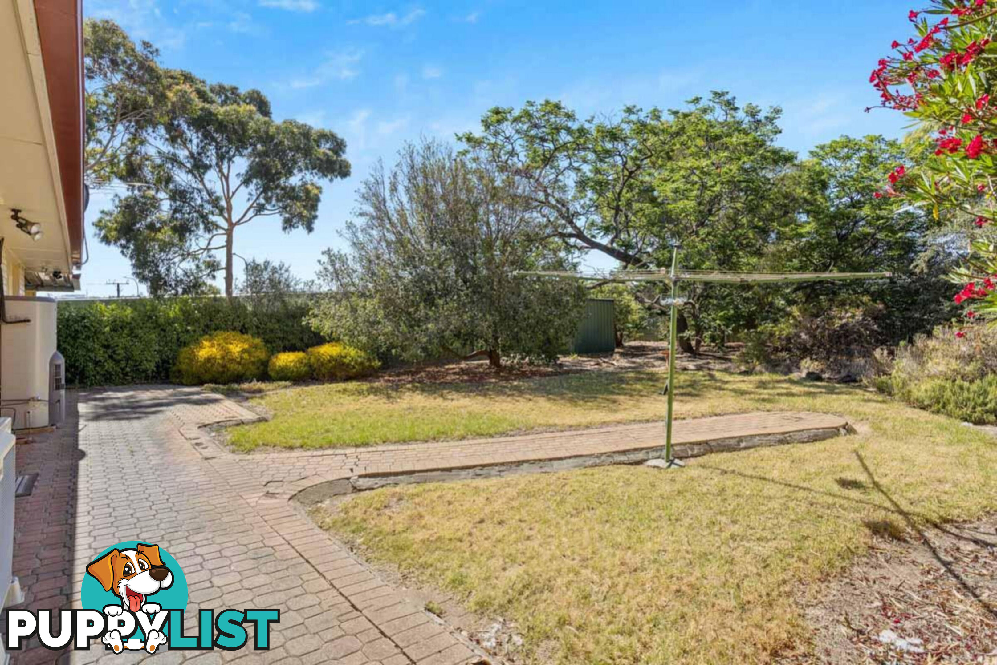 13 Darlington Street STURT SA 5047