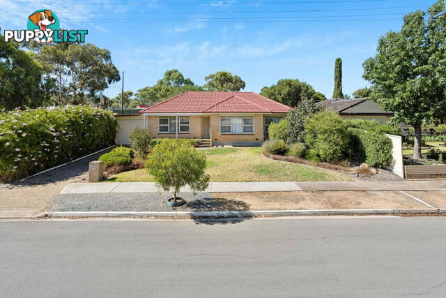 13 Darlington Street STURT SA 5047