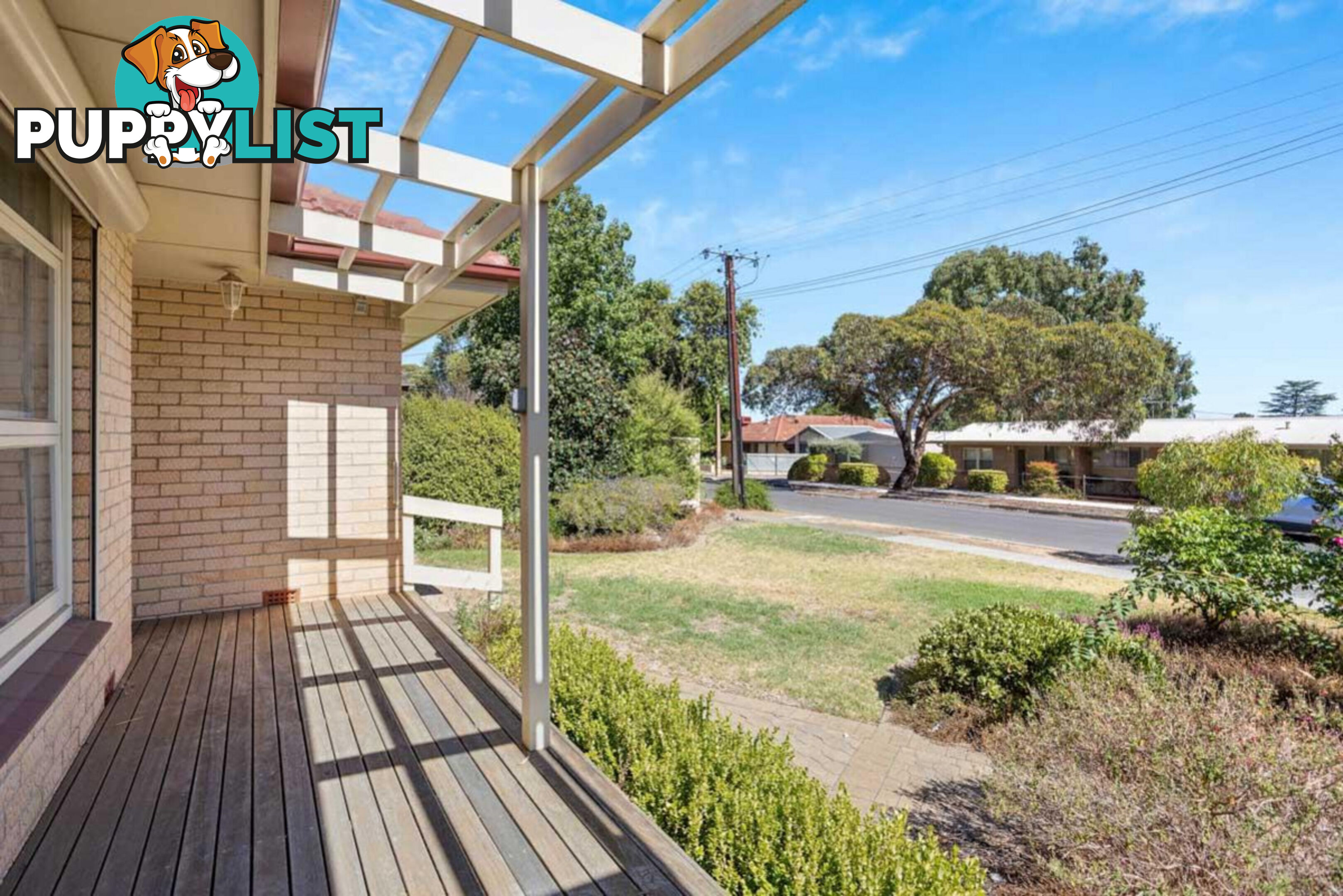 13 Darlington Street STURT SA 5047