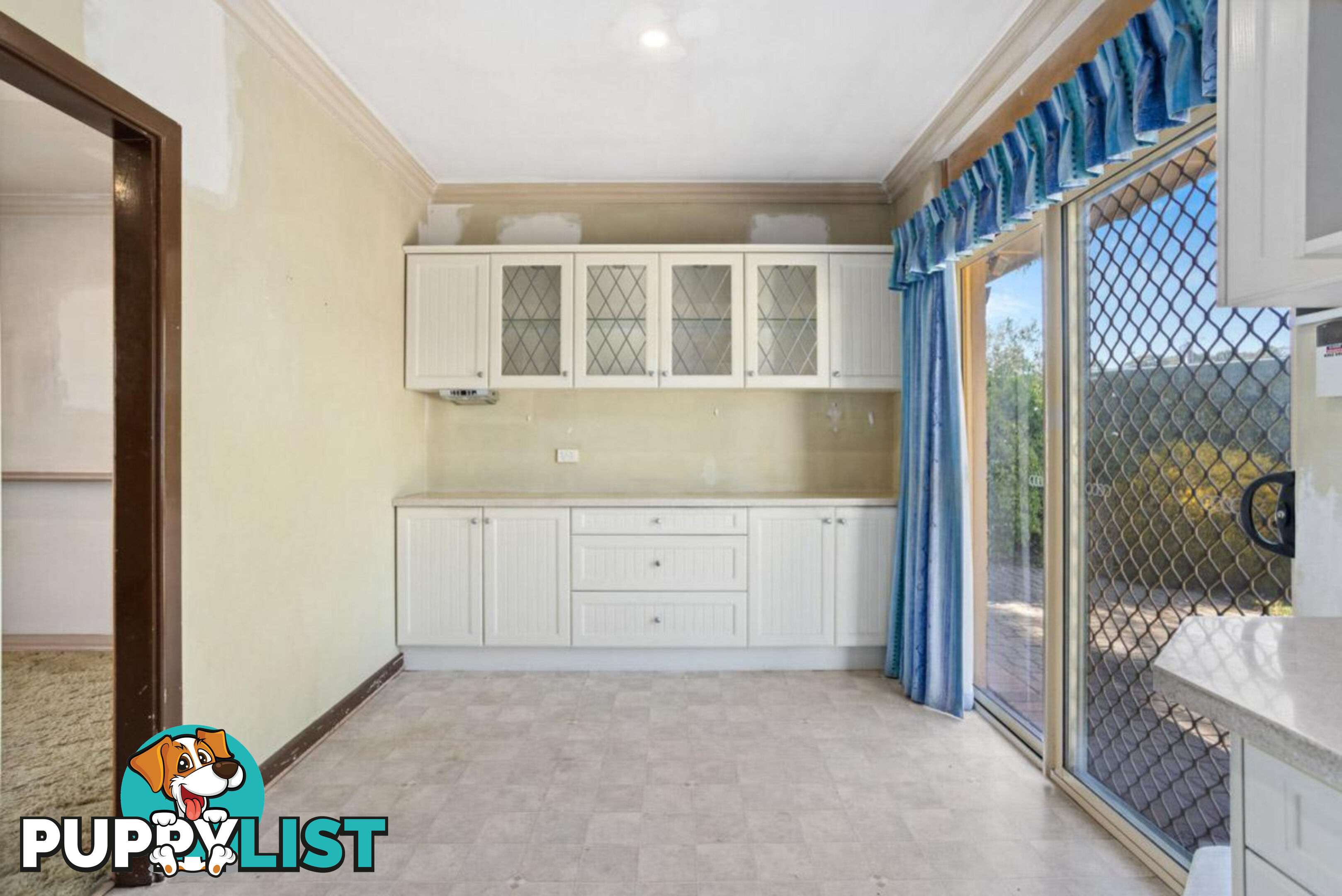 13 Darlington Street STURT SA 5047