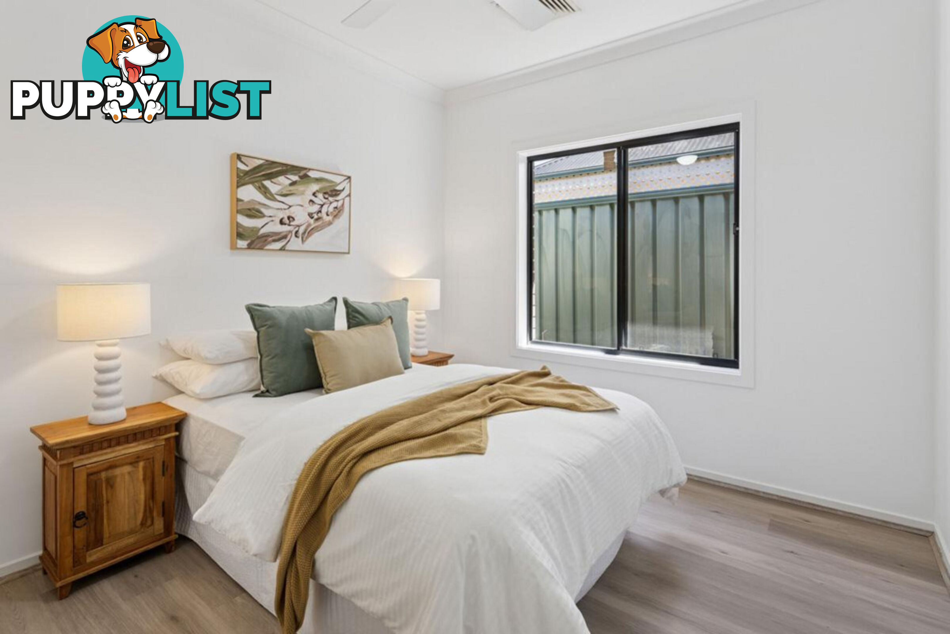 8 Mallard Crescent MAWSON LAKES SA 5095