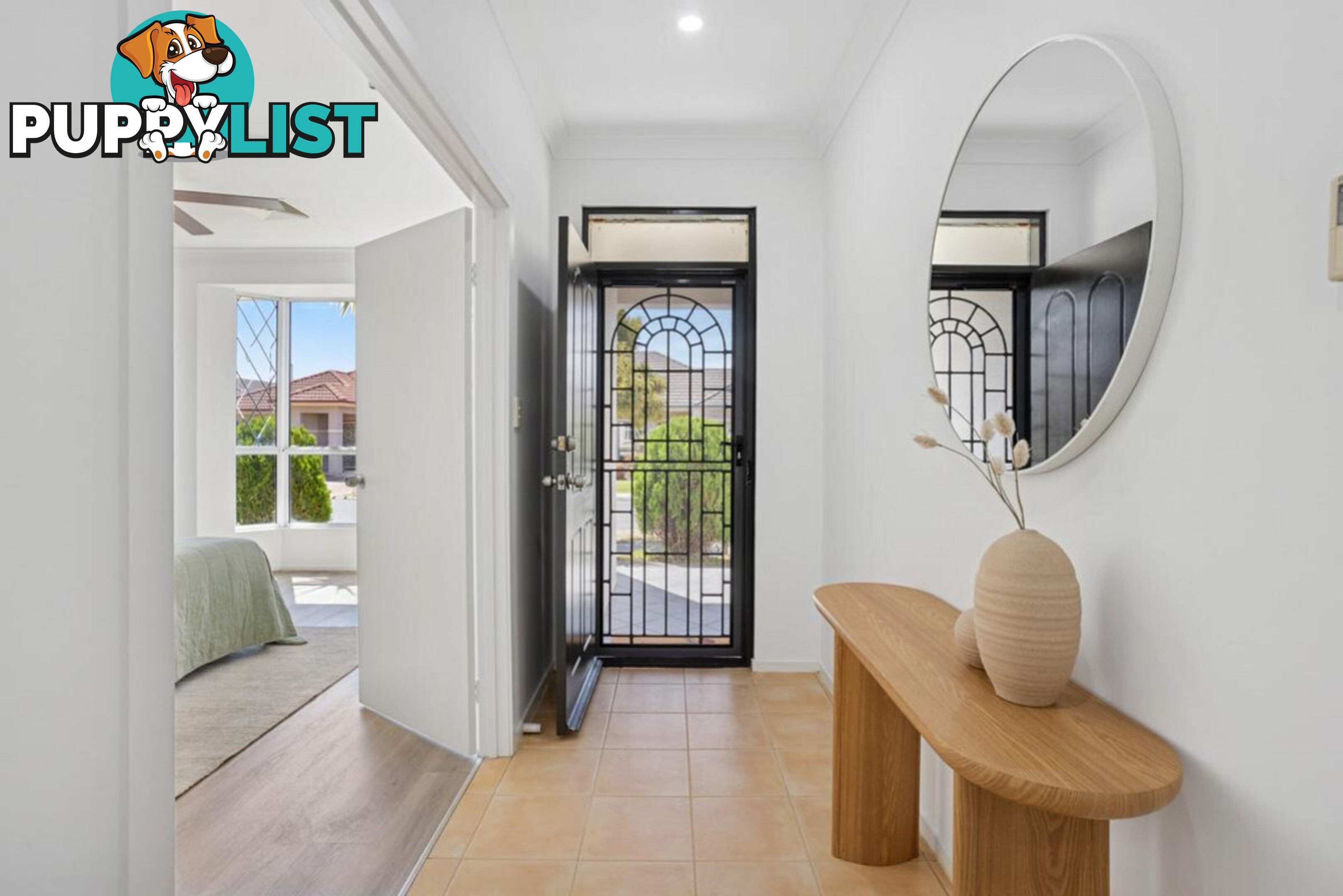 8 Mallard Crescent MAWSON LAKES SA 5095