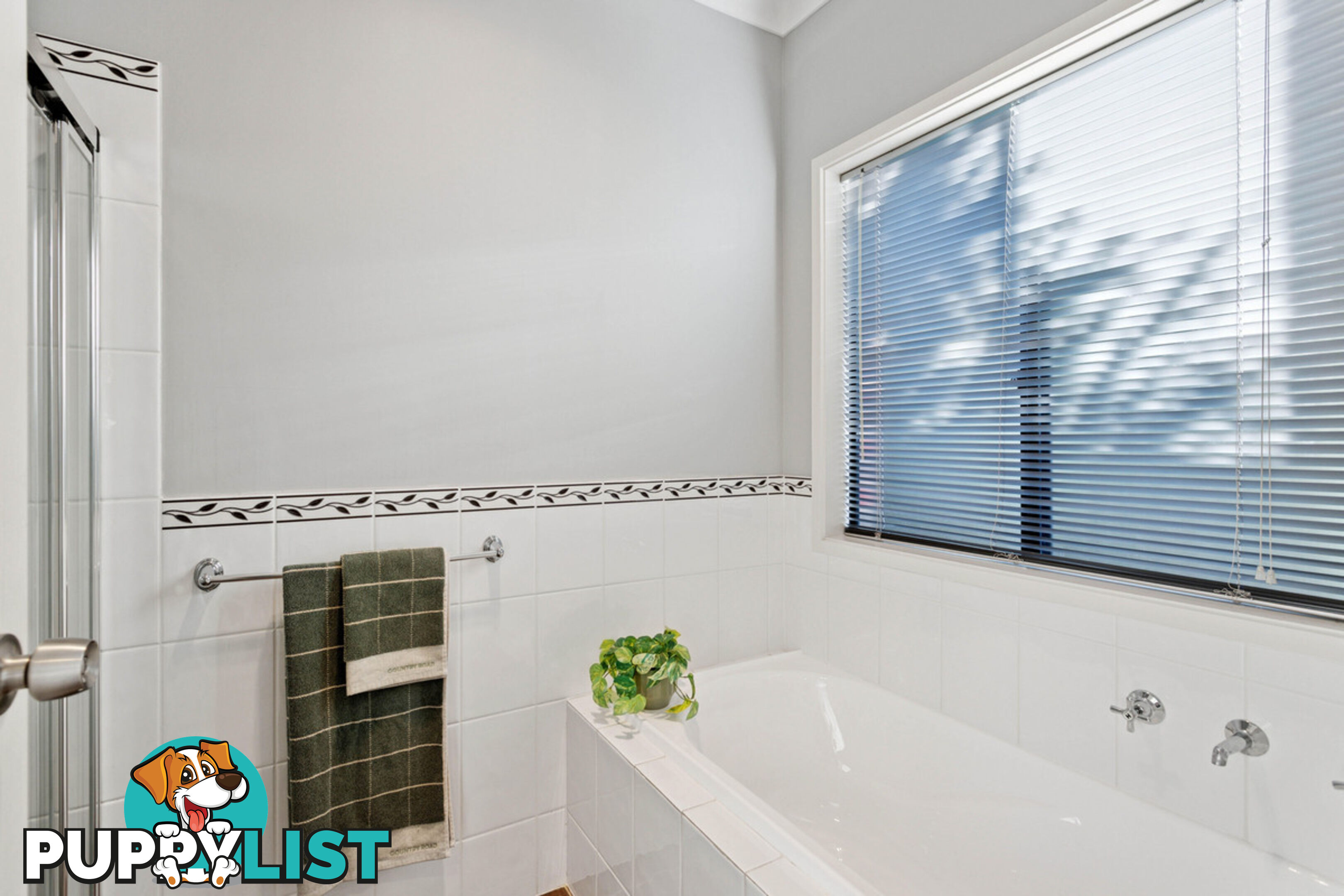 4 Santorini Walk MAWSON LAKES SA 5095