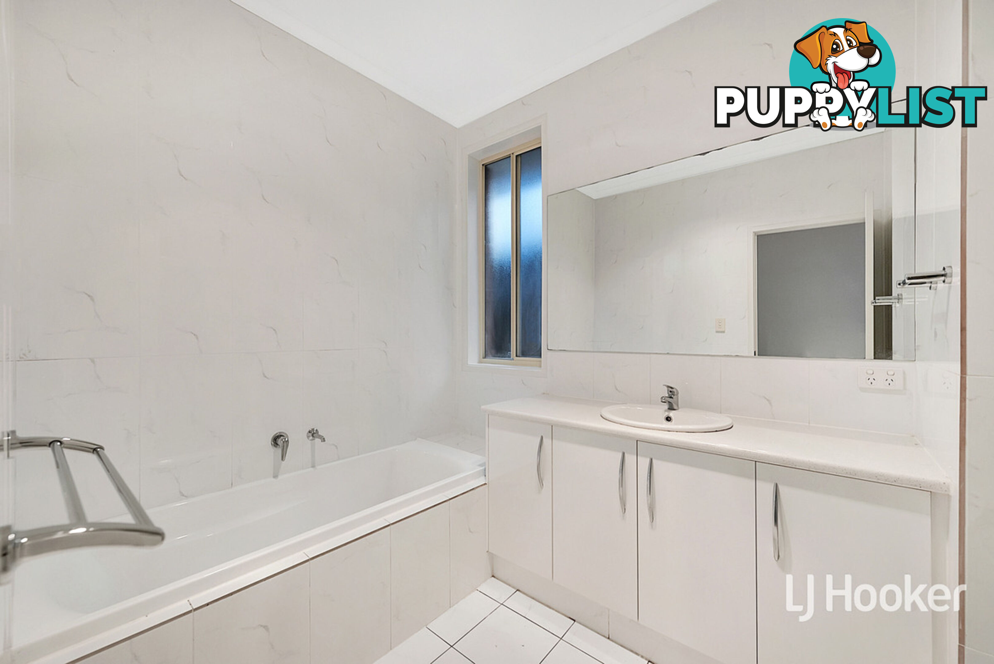 3A Kevin Road MODBURY SA 5092