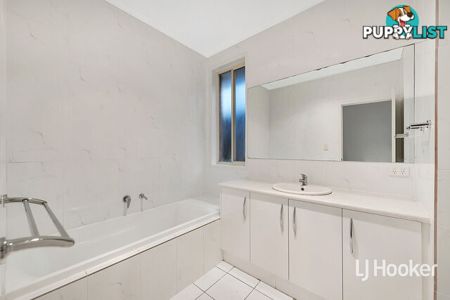 3A Kevin Road MODBURY SA 5092