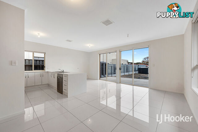 3A Kevin Road MODBURY SA 5092