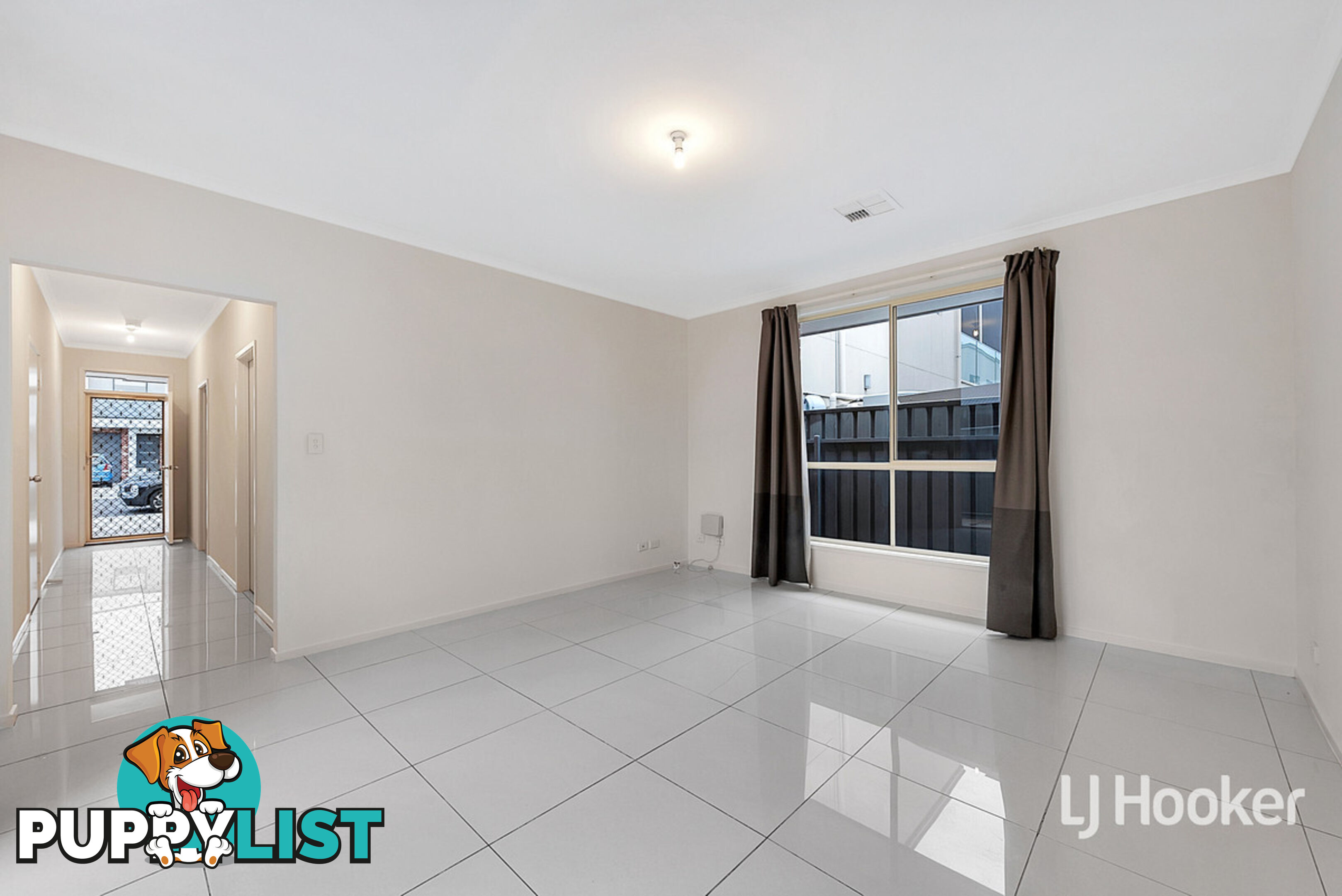 3A Kevin Road MODBURY SA 5092