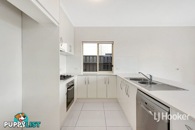 3A Kevin Road MODBURY SA 5092
