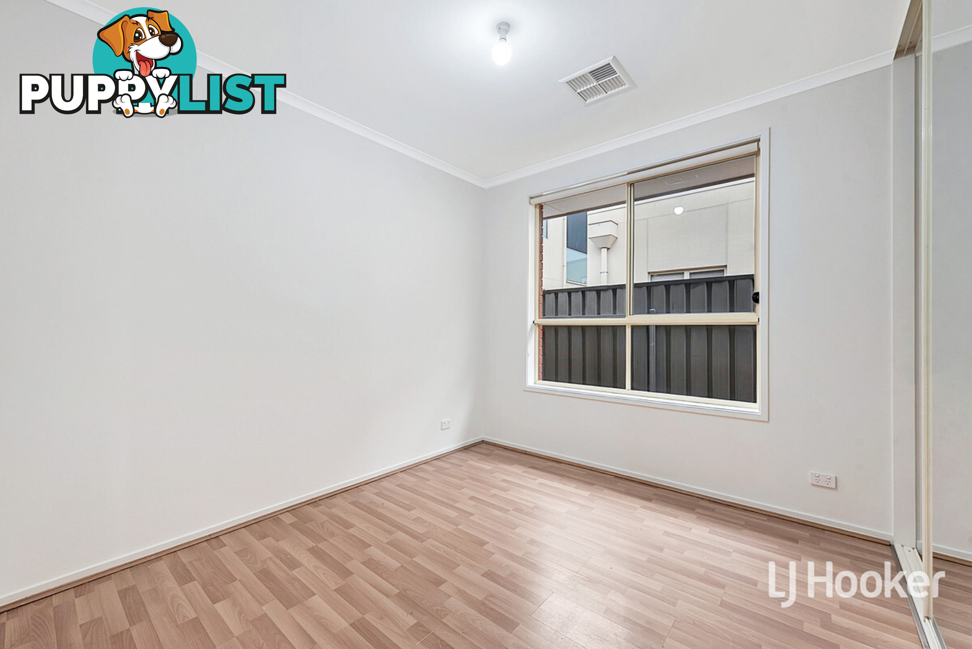 3A Kevin Road MODBURY SA 5092