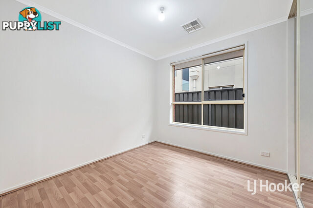3A Kevin Road MODBURY SA 5092