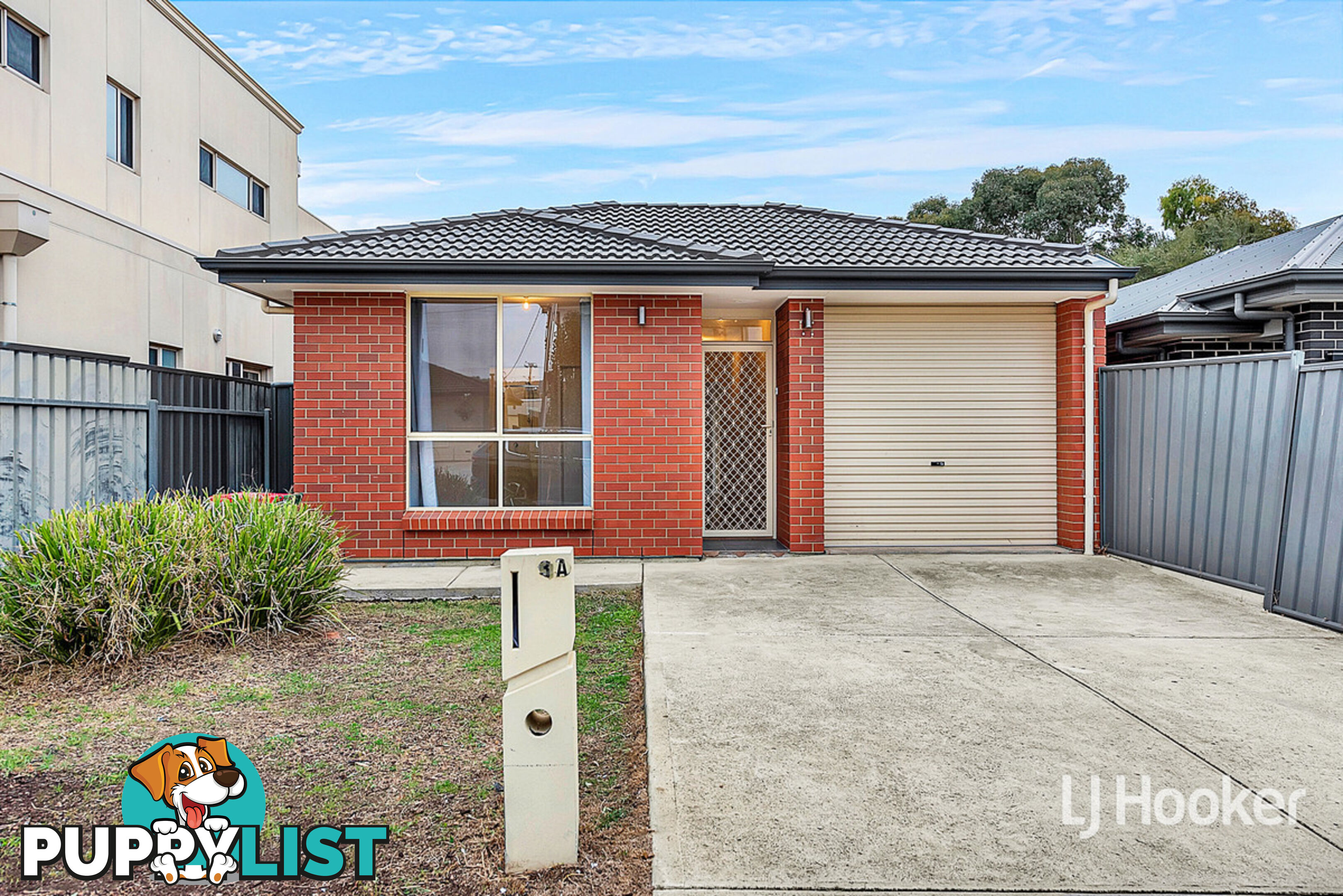 3A Kevin Road MODBURY SA 5092
