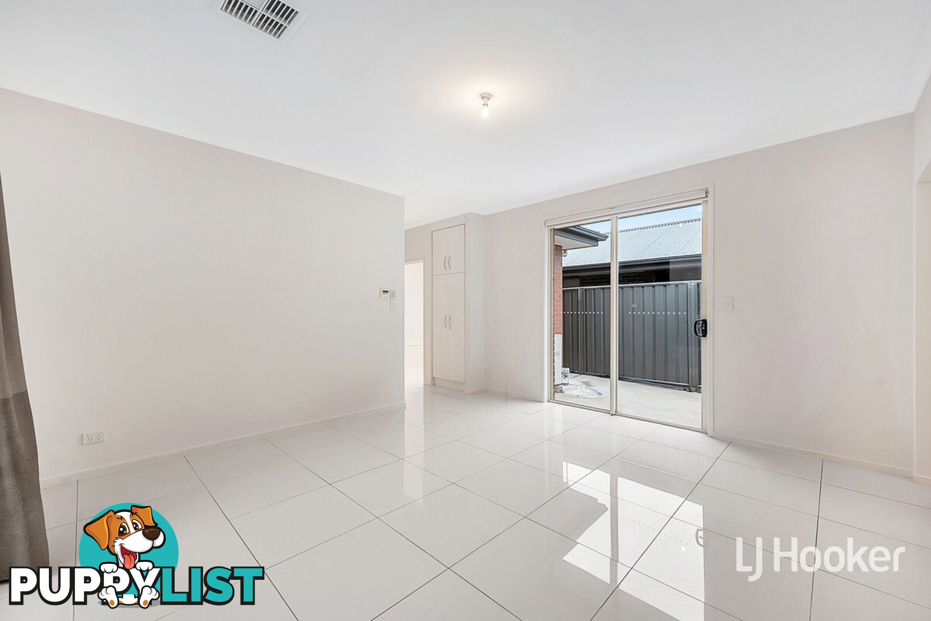3A Kevin Road MODBURY SA 5092