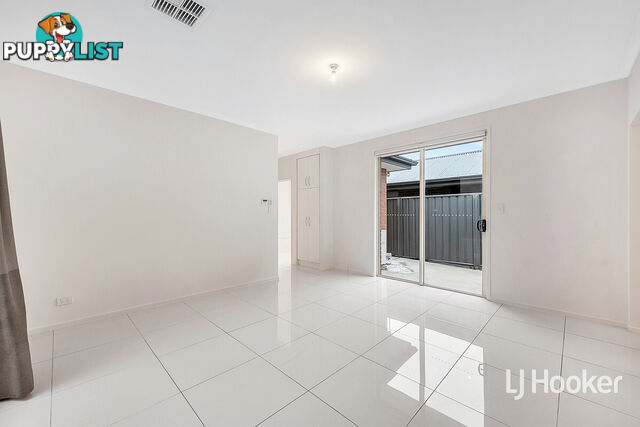 3A Kevin Road MODBURY SA 5092
